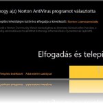 Norton AntiVirus
